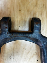 Load image into Gallery viewer, 44445316