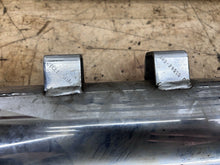 Load image into Gallery viewer, 44446382