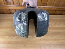 Load image into Gallery viewer, 44445249