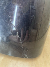 Load image into Gallery viewer, 44446236