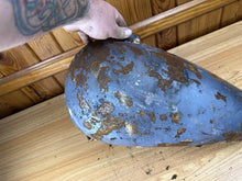 Load image into Gallery viewer, 44445235