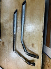 Load image into Gallery viewer, 44445982