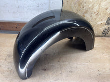 Load image into Gallery viewer, 44445229