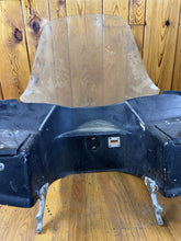 Load image into Gallery viewer, 44445692