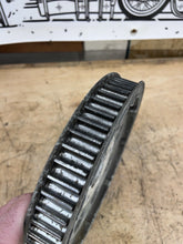 Load image into Gallery viewer, 44445345