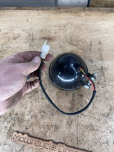 Load image into Gallery viewer, 44445181