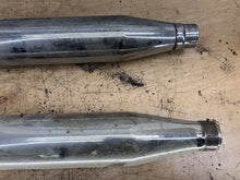 Load image into Gallery viewer, 44446377