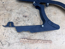 Load image into Gallery viewer, 44445299