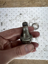 Load image into Gallery viewer, 44445785