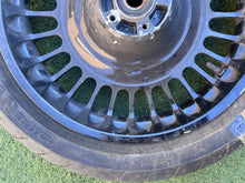 Load image into Gallery viewer, 44446053