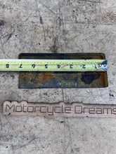 Load image into Gallery viewer, 44446516