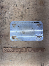 Load image into Gallery viewer, 44445257