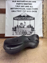 Load image into Gallery viewer, 44446017