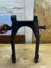 Load image into Gallery viewer, 44445815