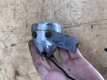 Load image into Gallery viewer, 44446147