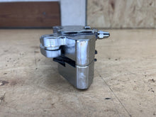 Load image into Gallery viewer, 44444991