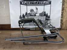 Load image into Gallery viewer, 44445486