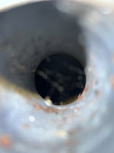 Load image into Gallery viewer, 44445479