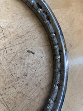 Load image into Gallery viewer, 44445768