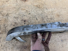 Load image into Gallery viewer, 44445287