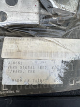 Load image into Gallery viewer, 44445666