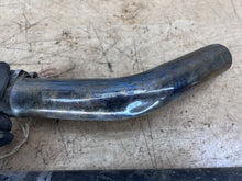 Load image into Gallery viewer, 44446351