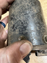 Load image into Gallery viewer, 44445380