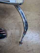 Load image into Gallery viewer, 44446608