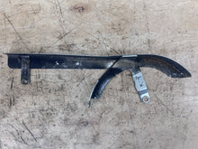 Load image into Gallery viewer, 44446075