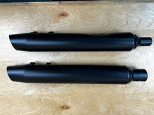 Load image into Gallery viewer, 44445018