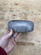 Load image into Gallery viewer, 44445044