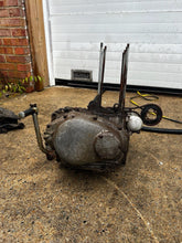 Load image into Gallery viewer, 44445508