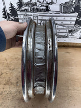 Load image into Gallery viewer, 44445835