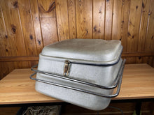 Load image into Gallery viewer, 44446249