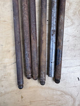 Load image into Gallery viewer, 44445388