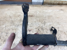 Load image into Gallery viewer, 44445914