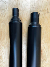 Load image into Gallery viewer, 44445015