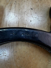 Load image into Gallery viewer, 44445717