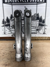 Load image into Gallery viewer, 44445488