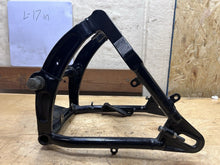 Load image into Gallery viewer, 44445245