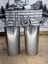 Load image into Gallery viewer, 44446162