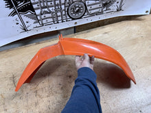 Load image into Gallery viewer, 44445430