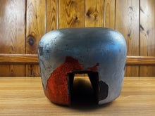 Load image into Gallery viewer, 44446028