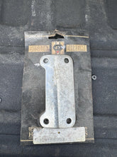 Load image into Gallery viewer, 44445677