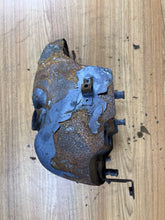 Load image into Gallery viewer, 44445489