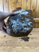 Load image into Gallery viewer, 44445536