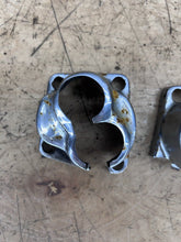 Load image into Gallery viewer, 44445602