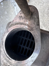 Load image into Gallery viewer, 44445423