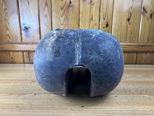 Load image into Gallery viewer, 44445364