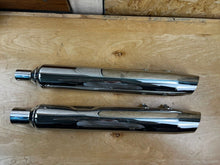 Load image into Gallery viewer, 44445019